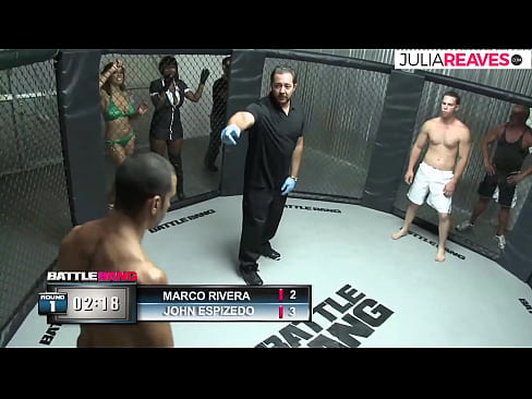 ❤️ Ultimate Fighter fucks สาวตัวเลขหลังจากการต่อสู้ในสังเวียน ❤ โป๊ ที่โป๊ th.xxxwow-net.ru ❌