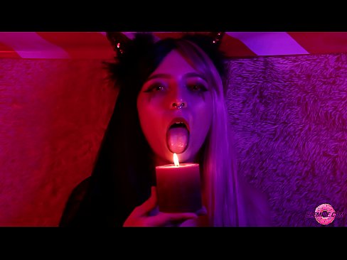 ❤️ blowjob ที่หลงใหลจาก Sexy Succubus with Mouth Fulfillment ❤ โป๊ ที่โป๊ th.xxxwow-net.ru ❌